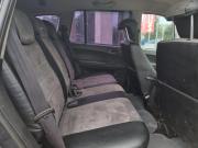 SsangYong Kyron I Рестайлинг Архангельск  - изображение 31