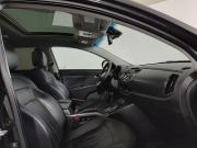 Kia Sportage III Уфа  - изображение 38