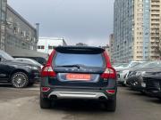Volvo XC70 II Санкт-Петербург  - изображение 20
