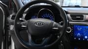 Kia Rio III Уфа  - изображение 24