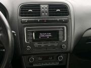 Volkswagen Polo V Рестайлинг Волгоград  - изображение 33