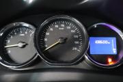 Renault Logan II Санкт-Петербург  - изображение 31