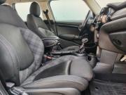 Mini Hatch III (F55/F56) Москва  - изображение 24