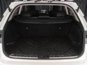 Lexus RX IV Тюмень  - изображение 62