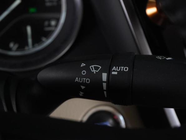 Toyota Camry VIII (XV70) Рестайлинг с пробегом 2022 года, цена 3 244 000 рублей, 68676 км, седан, Автокод Объявления