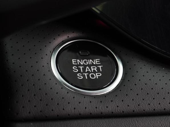 Changan CS75 Plus IV с пробегом 2025 года, цена 3 680 000 рублей, 3505 км, внедорожник, Автокод Объявления