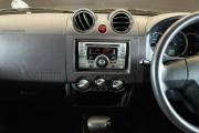 Mitsubishi Pajero Mini II Уфа  - изображение 22