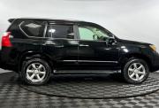 Lexus GX II Нижний Новгород  - изображение 31