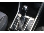 Hyundai i30 II Коломна  - изображение 31