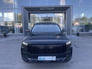 Jaecoo J7 I Брянск  - изображение 17