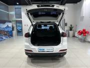 Chery Tiggo 7 Pro Max I Москва  - изображение 28