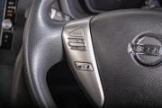 Nissan Note II Томск  - изображение 29