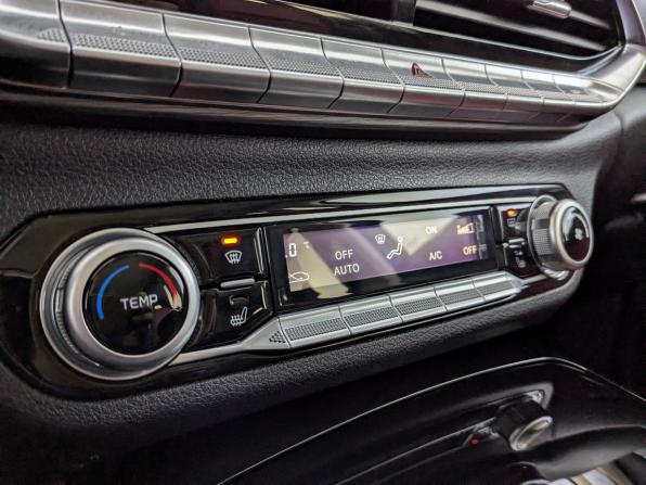 FAW Bestune T77 I с пробегом 2023 года, цена 1 650 000 рублей, 73683 км, внедорожник, Автокод Объявления