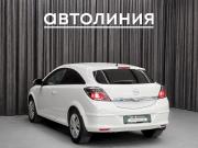 Opel Astra H Рестайлинг Красноярск  - изображение 25