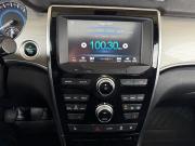 Haval H2 Самара  - изображение 42