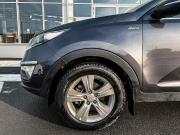 Kia Sportage III Курган  - изображение 28