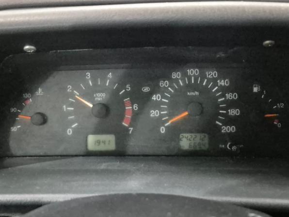 Lada (ВАЗ) 2114 с пробегом 2011 года, цена 170 000 рублей, 242210 км, хэтчбек, Автокод Объявления