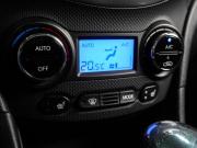 Hyundai Solaris I Воронеж  - изображение 29