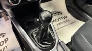 Mitsubishi Outlander II Киров  - изображение 31
