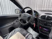 Lada (ВАЗ) Kalina I Стерлитамак  - изображение 69
