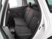 Renault Duster II Воронеж  - изображение 25
