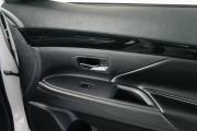Mitsubishi Outlander III Рестайлинг 3 Оренбург  - изображение 67