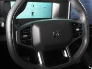 JETOUR T2 Минеральные Воды  - изображение 40