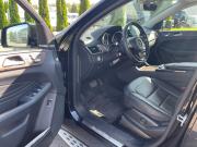 Mercedes-Benz GLE Coupe I (C292) Москва  - изображение 19