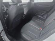 Belgee X50+ Новокузнецк  - изображение 22