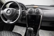 Nissan Almera III (G15) Оренбург  - изображение 26