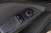 Ford Focus III Новокузнецк  - изображение 59