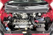Kia Soul I Саратов  - изображение 32