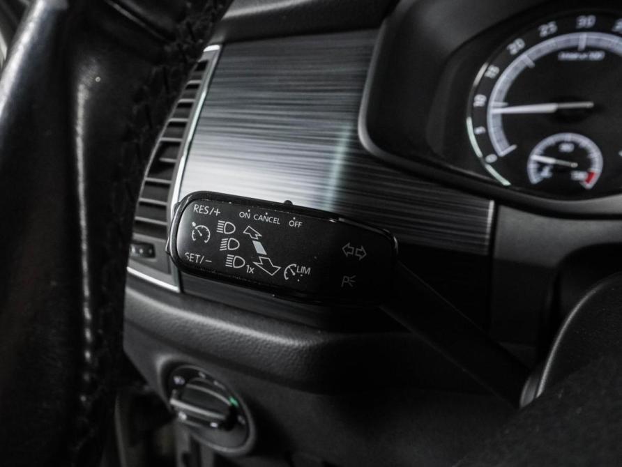 Skoda Kodiaq I Воронеж  - изображение 14