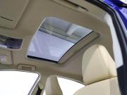 Lexus NX I Ростов-на-Дону  - изображение 41