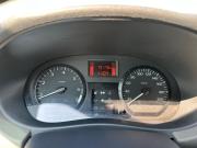 Lada (ВАЗ) Largus I Екатеринбург  - изображение 21