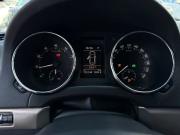 Skoda Yeti I Рестайлинг Волгоград  - изображение 29