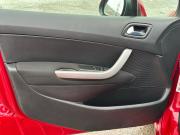 Peugeot 308 I Волгоград  - изображение 32