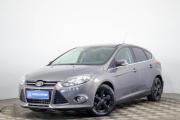 Ford Focus III Пермь  - изображение 27