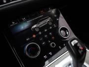 Land Rover Range Rover Evoque II Санкт-Петербург  - изображение 34