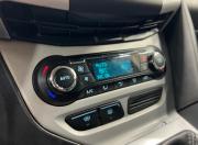 Ford Focus III Кемерово  - изображение 31