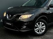 Nissan X-Trail III Санкт-Петербург  - изображение 49