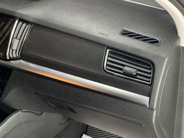 Skoda Kamiq I с пробегом 2020 года, цена 2 099 000 рублей, 58711 км, внедорожник, Автокод Объявления