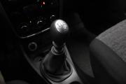 Renault Duster I Брянск  - изображение 37