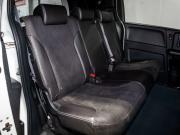 Honda Freed I Рестайлинг 2 Чита  - изображение 21