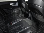 Audi Q8 I (4M) Санкт-Петербург  - изображение 37