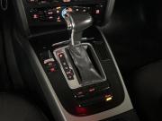 Audi A4 IV (B8) Рестайлинг Кемерово  - изображение 52