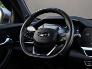 Geely Monjaro I Москва  - изображение 45