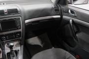 Skoda Octavia II (A5) Рестайлинг Новокузнецк  - изображение 48