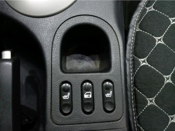 Nissan Qashqai I Рестайлинг с пробегом 2011 года, цена 699 000 рублей, 376000 км, внедорожник, Автокод Объявления