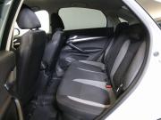 Lada (ВАЗ) Vesta I Рестайлинг (NG) Санкт-Петербург  - изображение 36